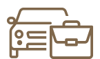 Mietwagen