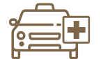 Kranken